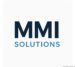 MMI Solutions