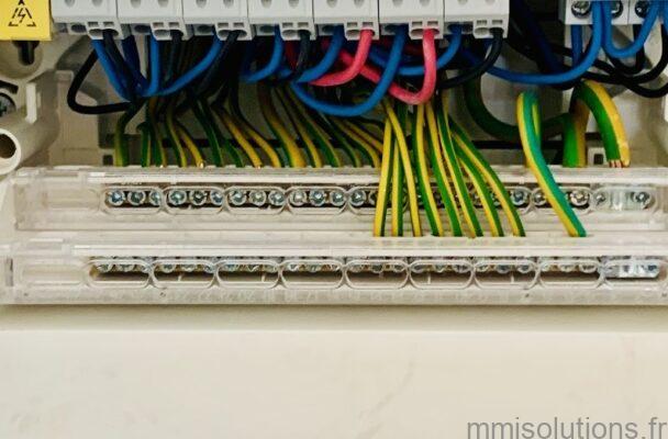 Comment vérifier sa mise à la terre