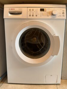 machine-a-laver-qui-fait-disjoncter-au-demarrage