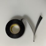 isoler un fil électrique sans domino