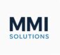 MMI Solutions