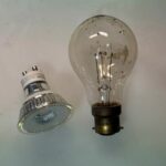 ampoules qui grillent souvent
