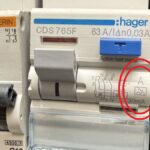 Différentiel type A ou AC : lequel pour quel circuit ?